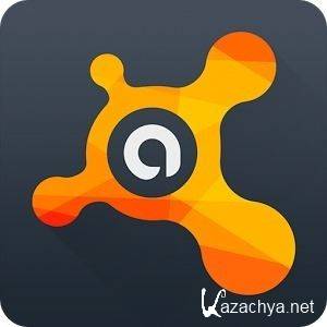 Avast Business Security 2015 10.2.2505 (2015) PC