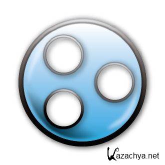 LogMeIn Hamachi 2.2.0.319 (2015) 