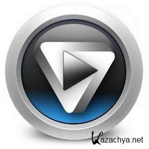 Aiseesoft Blu-ray Player 6.2.98 (2015)  | RePack by D!akov