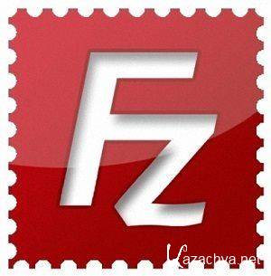 FileZilla 3.11.0.1 (2015) 