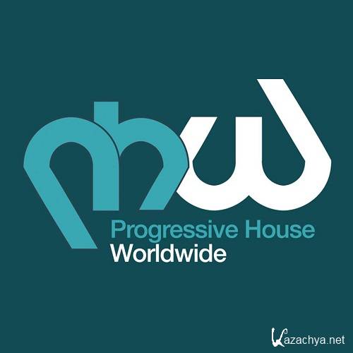 Freddie - PHW Elements Radio 030 (2015-06-01)