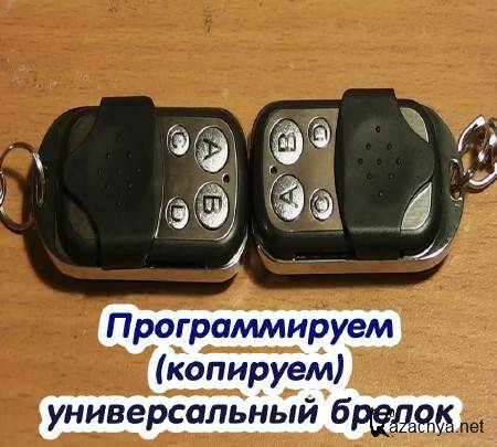 ������������� (��������) ������������� ������ (2015)