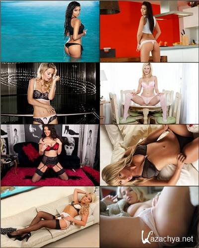 ������� � ����������� �������� - ��� 716