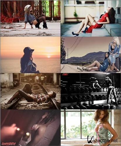    -    195. (2015) JPG