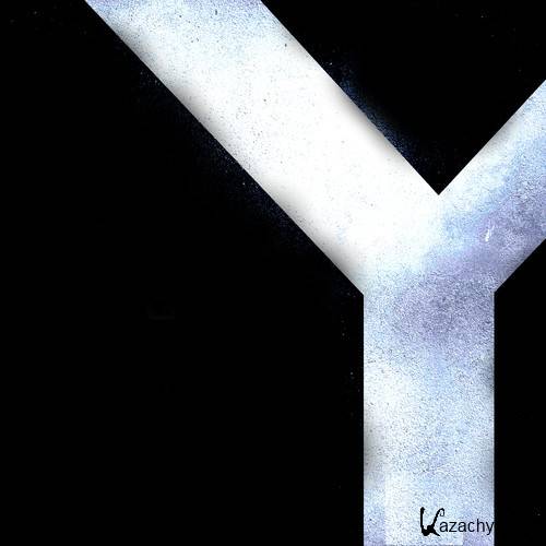 Andy Notalez - Yellow Podcast 023 (2015-06-03)