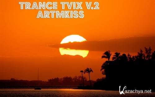 Trance Tvix v.2 (2015)