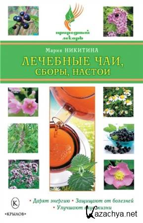   -  , ,  (2010) rtf, fb2