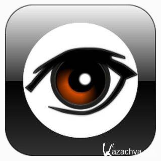 iSpy 6.3.1.0 Final (2015)