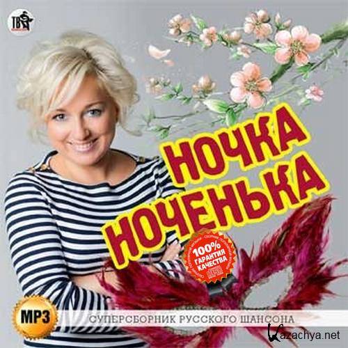 ����� �������� ������������ �������� ������� (2015) 