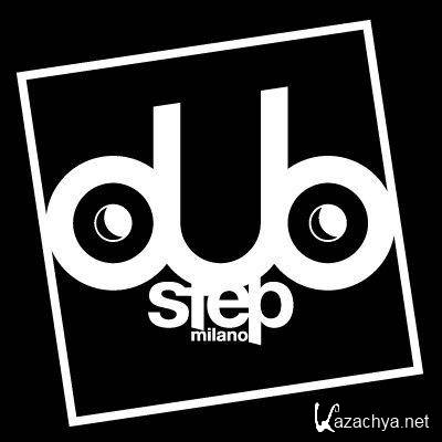 Dubstep Mafia - Somebody That I Used to Know Dubstep Remix [ ]