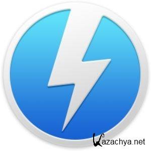 DAEMON Tools Lite 5.0.1.0407 (2015) RePack by KpoJIuK