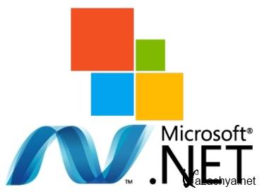 Microsoft .NET Framework 3.5 for Windows 8  8.1 (2015) Rip by X-NET