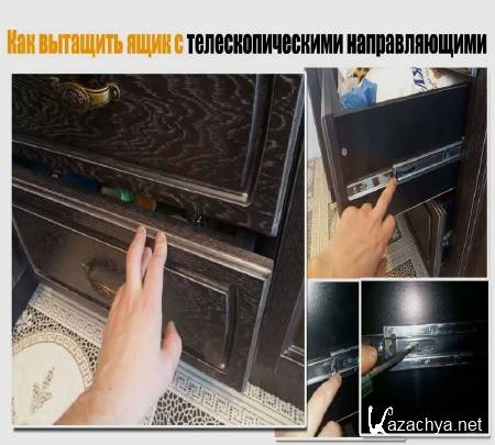 ��� �������� ���� � ���������������� ������������� (2015)