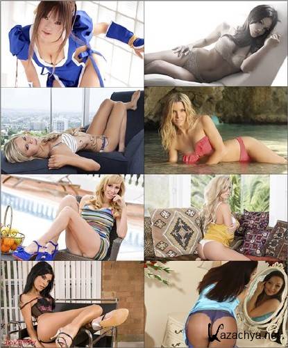 ��������� ����� "�������" ��� �������� �����. 177��. (2015) JPG