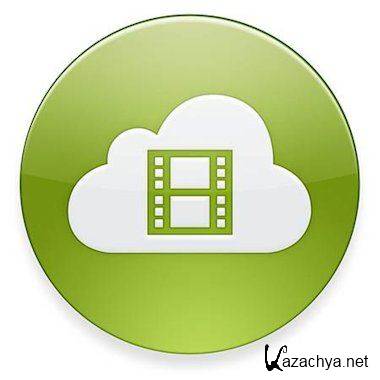 4K Video Downloader 3.5.4.1695 (2015) RePack by KaktusTV