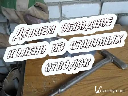 ������ �������� ������ �� �������� ������� (2015)