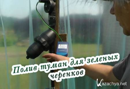 ����� ����� ��� ������� �������� (2015)