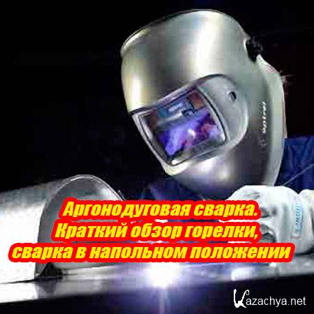 ������������� ������. ������� ����� �������,������ � ��������� ��������� (2015) WebRip