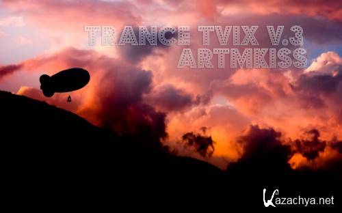 Trance Tvix v.3 (2015)