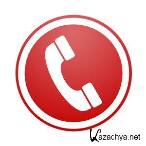 Call Recorder - ACR 11.6 Premium + Pro- 1.5 + LuckyPatcher 5.5.3 (2015) Android