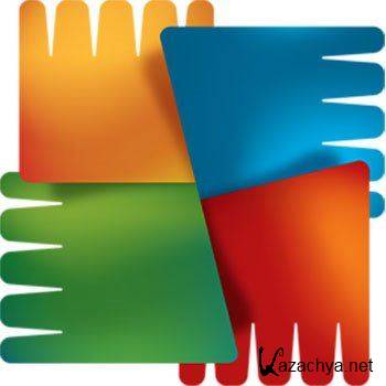 AVG Internet Security 2015 15.0.6030 (2015)