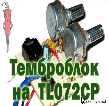 ���������� ��� ���������� �� �� (2015)