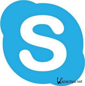 Skype 7.5.0.102 Final (2015) RePack & Portable by D!akov