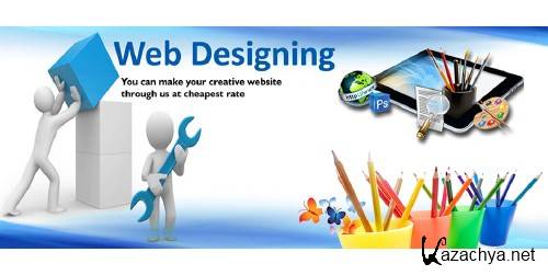 [�����a����] - ��� ���a��. ����a����� � o�o������� �a��o�