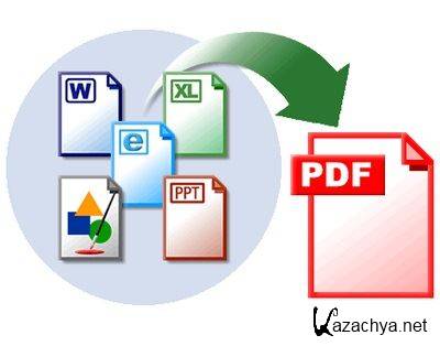 Solid PDF Tools 9.1.5565.761 (2015)