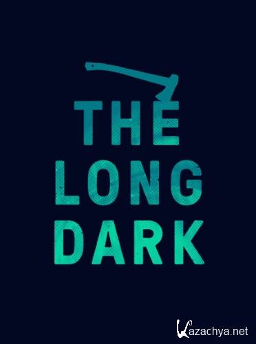 The Long Dark [v 236] (2014) PC | RePack