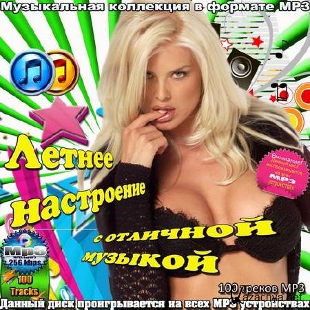 ������ ���������� � �������� ������� (2015) 