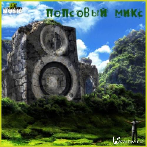 �������� ���� (2015)