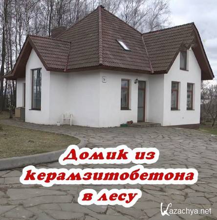 ����� �� ��������������� � ���� (2015)