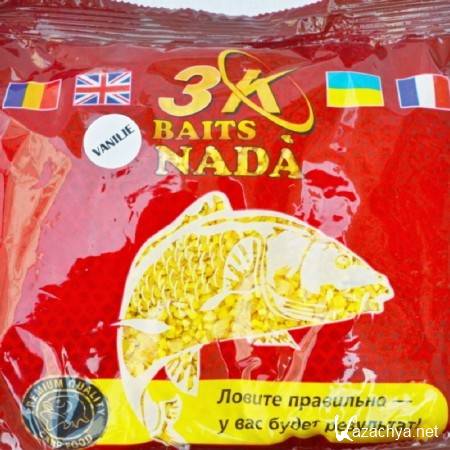 ���������. ������ ��������� - � ��� ����� ��������� (2015) 