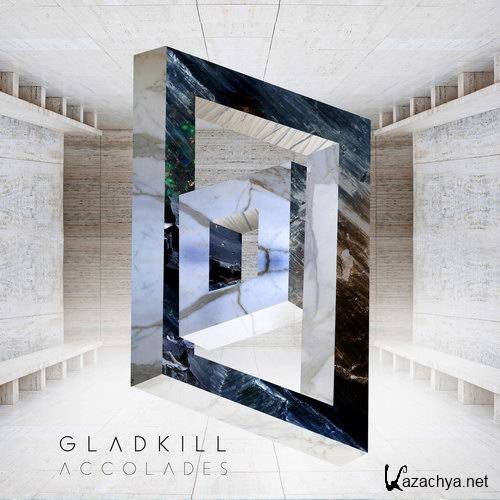 Gladkill - Accolades (2014)