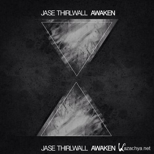 Jase Thirlwall - Awaken 003 (2015-05-14)