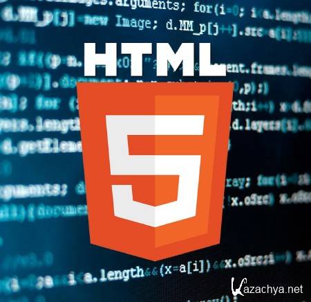 HTML5.    (2015) 