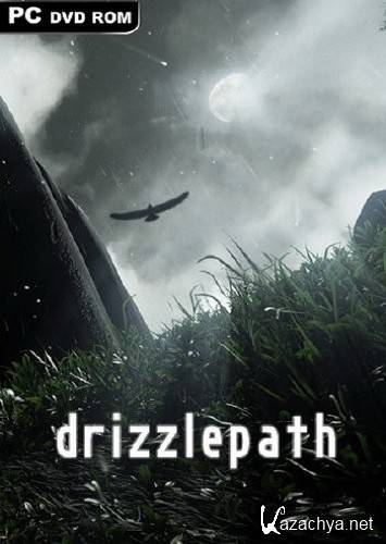 Drizzlepath (2015/ENG/Repack by FitGirl)