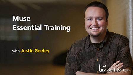  - Muse Essential Training ( 16  2015)