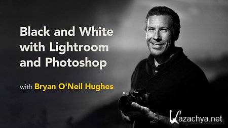  - -   Lightroom  Photoshop