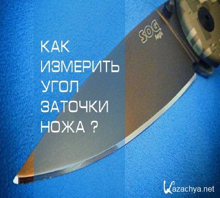 ��� �������� ���� ������� ���� (2015) 