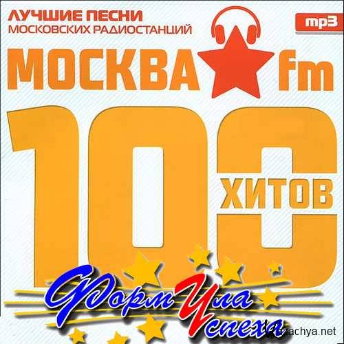 100   FM (2015) 