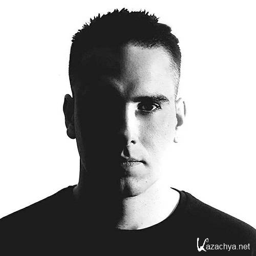 Gordon Bates - Orphic 006 (2015-06-20) Gordon Bates - Orphic 006 (2015-06-20)