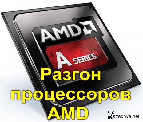   AMD.  (2011) pdf