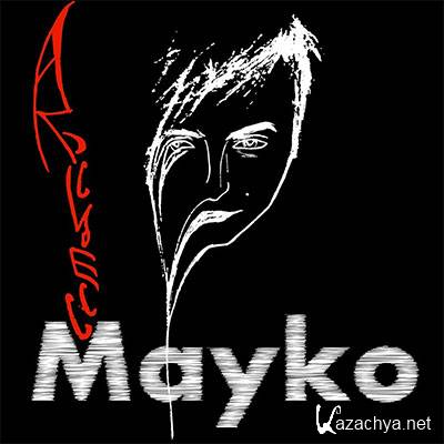 Mayko -  (2015)
