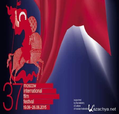 37-    (2015) HDTVRip