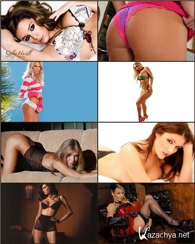 ������� � ����������� �������� - ��� 781