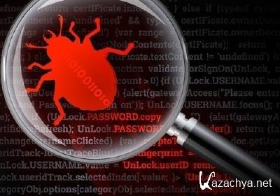 Junkware Removal Tool 7.1.1 Portable