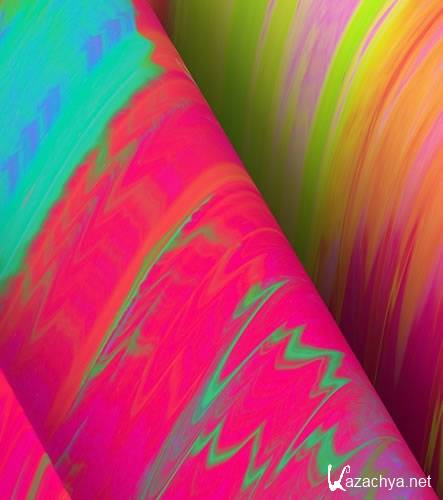 Adobe SpeedGrade CC 2015 (v9.0) RUS/ENG [m0nkrus]