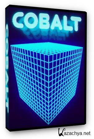 Cobalt (2012) PC  MassTorr